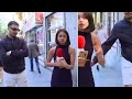 Man Arrested After Grabbing The Bottom Of A Spanish TV Reporter Live On Air