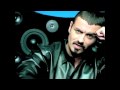 George Michael's Cover of Kylie Minogue's More More More