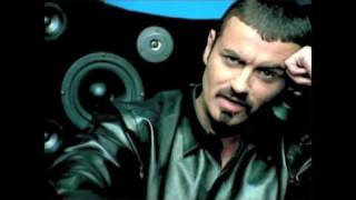 George Michael&#39;s Cover of Kylie Minogue&#39;s More More More