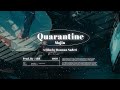Mojin Quarantine مجین قرنطینه Official Teaser