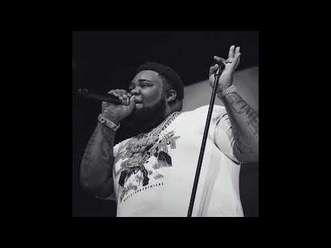 Rod Wave x Toosii Type Beat 2026 - "Lonely At The Top" | Emotional Type Beat