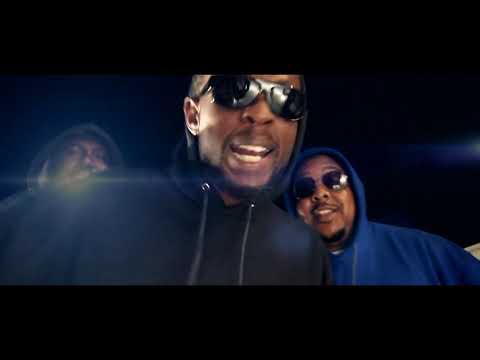 NuGround - Hell Of A Life