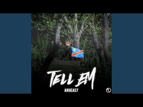 Tell Em