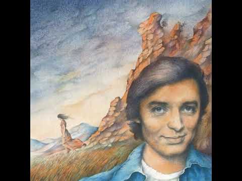 Karel Gott - Your Song (29.8.1977, vydáno 1979)