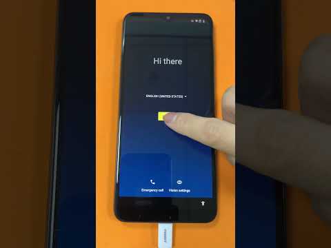 3 Steps to Bypass Motorola FRP with iToolab UnlockGo (Android)