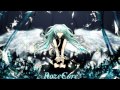 Nightcore - Follow Me 