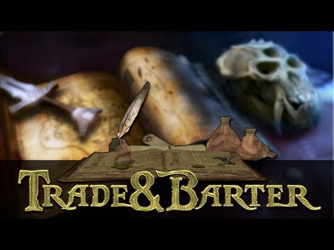 skyrim faster waiting mod skyrim faster waiting mod