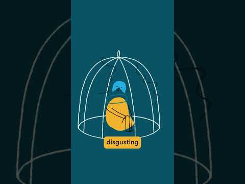 How Not to Feel Too Bad About Being Single