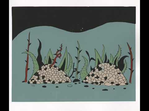 Twinners by Teeth Agency