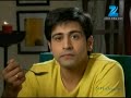 क्या Prateek लाएगा Advance वापस Punar Vivaah Zindagi Milegi Dobara Full Ep