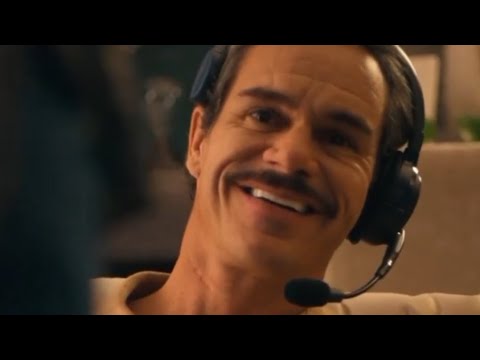 Trailers Dime lo que quieres (de verdad)