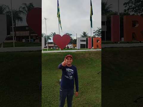 25/03/26, Firminópolis, GO.#turismo #viagem #firminopolis #goias