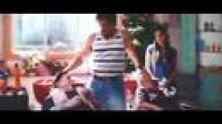 Pump Up The Jam Zohan