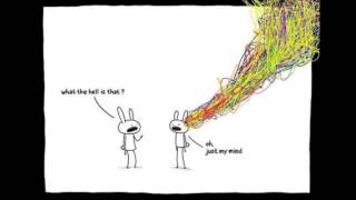 November&#39;s Eve - The Day She Died