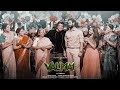 Valimai - Mother Song Promo| Ajith Kumar Yuvan Shankar Raja,Vinoth,Boney Kapooree Studios