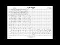 I'll Be Around by Alec Wilder/arr. Mike Tomaro