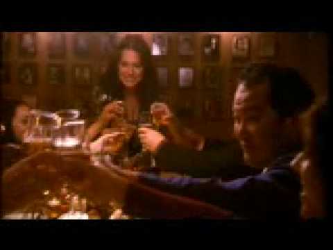 Latter Days - The Reunion