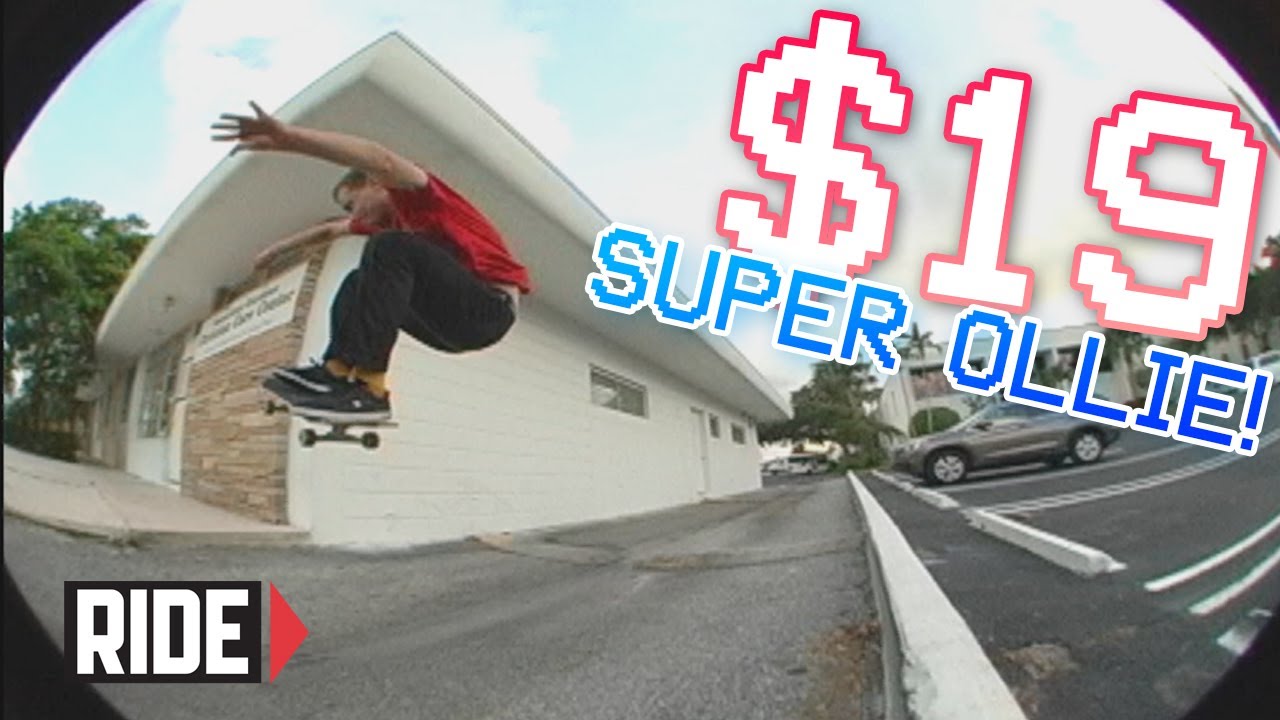 Player #98 Tyler Bolar: Shredit Cards