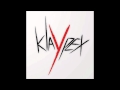 Klaypex - Go Around (Nenna Yvonne) (HQ) 