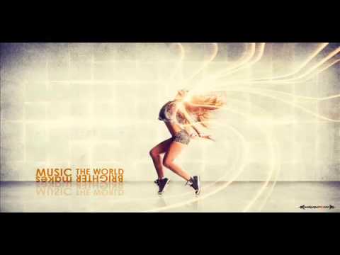 Avicii & Madonna - Wash All Over Me