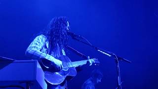 Kurt Vile - A Girl Called Alex - Dallas, TX 12-07-2018