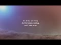 Nico Vinz Avicii Am I Wrong X Wake Me Up Mashup