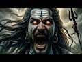 Har Har Shambhu Shiv Mahadeva Sanand Manand Vane Babar Dorbere Jaber Somay Shiv Stotra Short