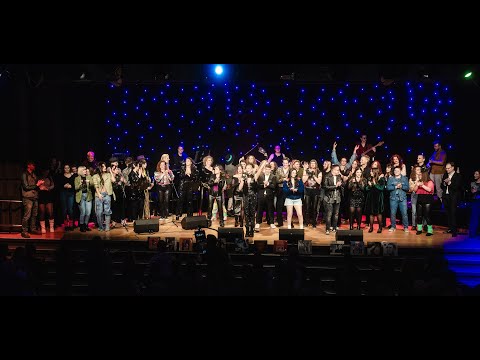 Play Video Youtube Video