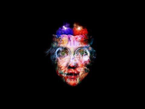 Synchronicity and Borderline Personality