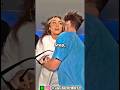My Girlfriend Caught Me CHEATING On Her Birthday Mckinleyrichardsonnn