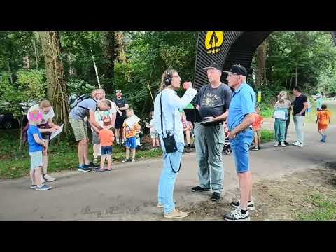 20240808 RTV Drenthe Dorpsrondwandeling