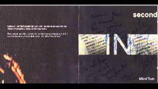 second behind the pose version acustica)