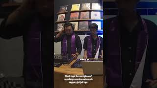 Download lagu The Monophones - Mentari #themonophones #jemaatakhirzaman mp3 Download lagu The Monophones - Mentari #themonophones #jemaatakhirzaman mp3