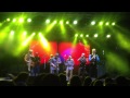 Amsterdam Klezmer Band - Di Naie Chuppe - Live ...