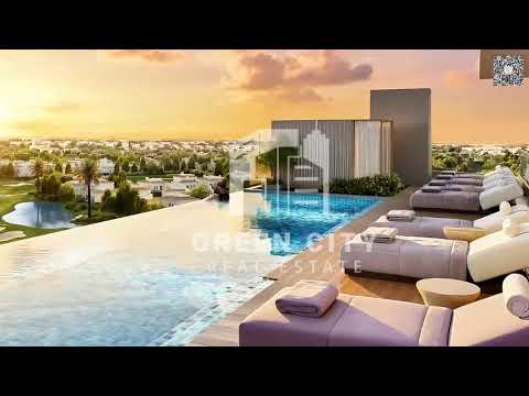 Property video thumbnail