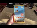 Bob The Builder Dig Lift Haul 2004 French VHS Side Label 579