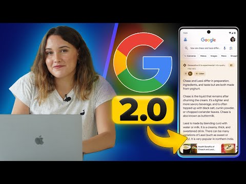 ChatGPT l Inteligencia Artificial para Marketing Digital