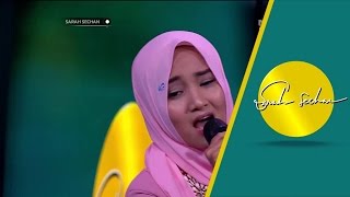 Download lagu Fatin Shidqia - Jangan Kau Bohong - Performance mp3 Download lagu Fatin Shidqia - Jangan Kau Bohong - Performance mp3