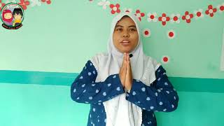 Download lagu Senam Tayo mp3