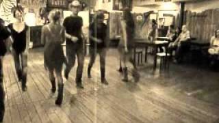 Paparazzo country -✪- Days of thunder - Mark Wills ☆ URBAN LIFE