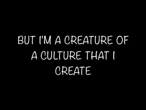 download lagu mp3 mp4 Swimming Pool The Front Bottoms Lyrics, download lagu Swimming Pool The Front Bottoms Lyrics gratis, unduh video klip Swimming Pool The Front Bottoms Lyrics
