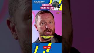 Download lagu Dared to go to the mosque because of curiosity 🕌👍 #shorts #convert #jesus mp3 Download lagu Dared to go to the mosque because of curiosity 🕌👍 #shorts #convert #jesus mp3