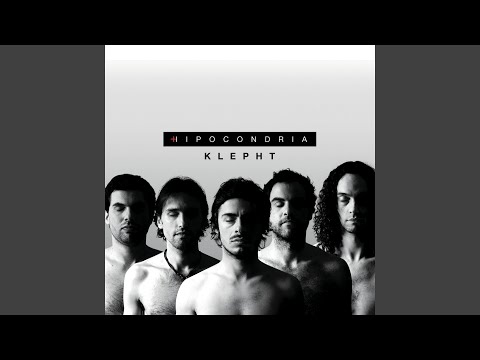 Tudo De Novo - Klepht