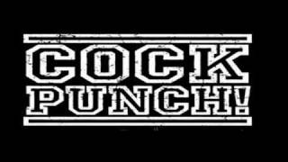 COCKPUNCH! - Local TBA