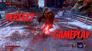 Download lagu This is Why i LOVE Sekiro mp3