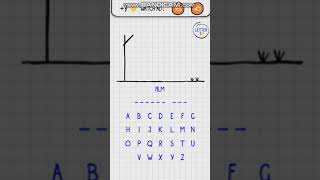 Hangman video preview