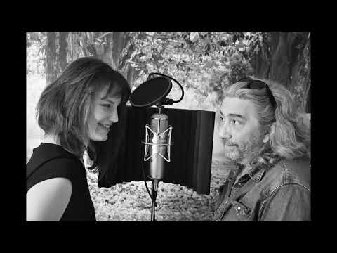 Klára Veselá - Jsem ti v dálce blíž - Karel Macálka