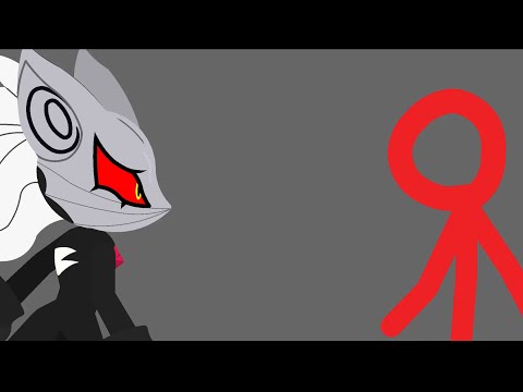 Dark lord vs infinite