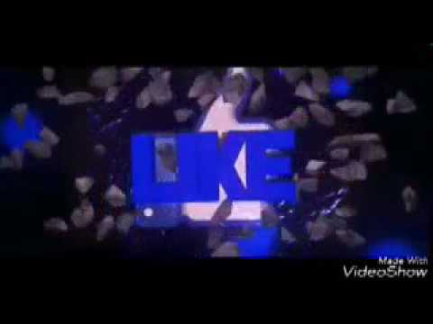 Me amerrei nesse video