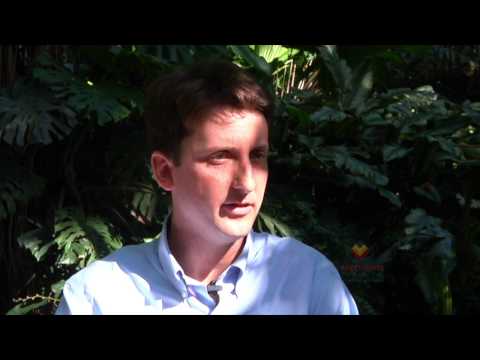 Fairchild Tropical Botanic Garden, OV-317-2